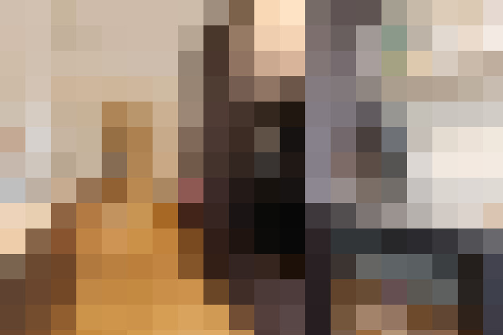  / #17