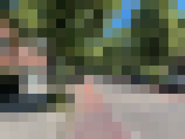  / #14