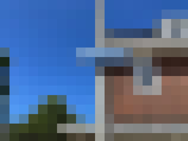 / #9