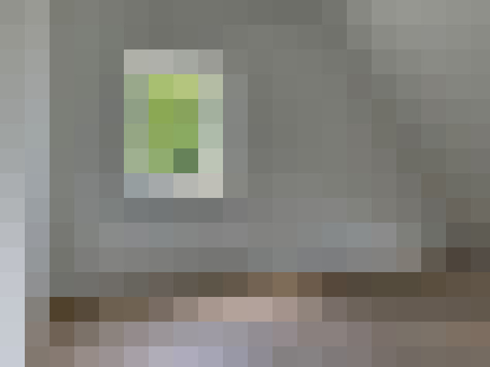  / #18