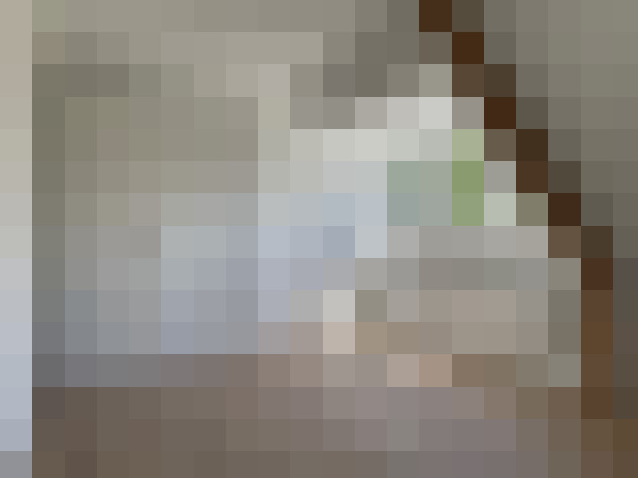  / #16