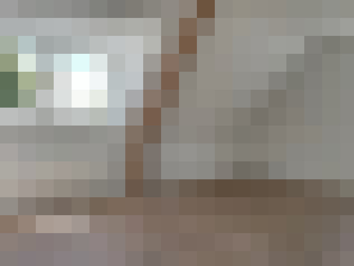  / #17