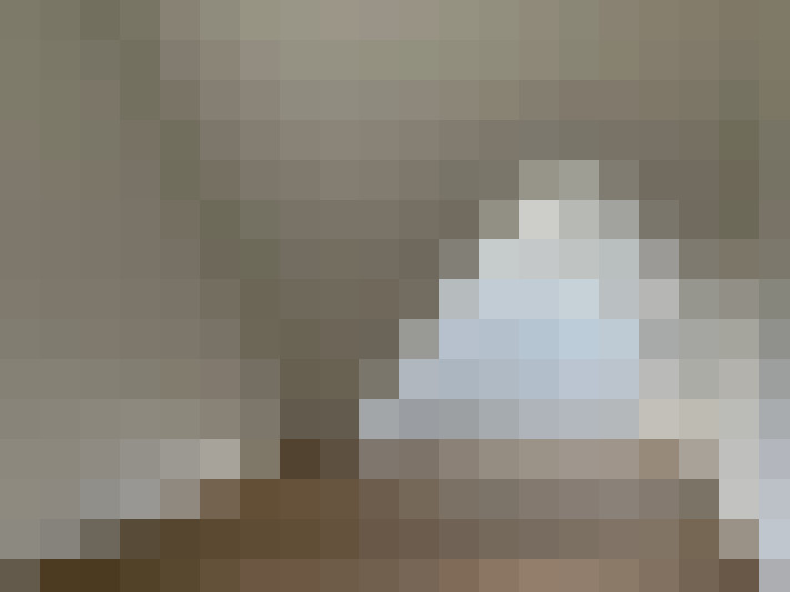 / #20