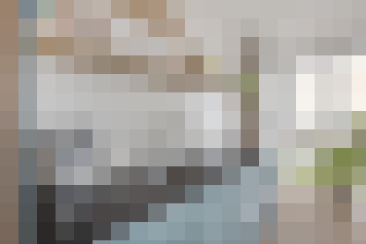  / #16