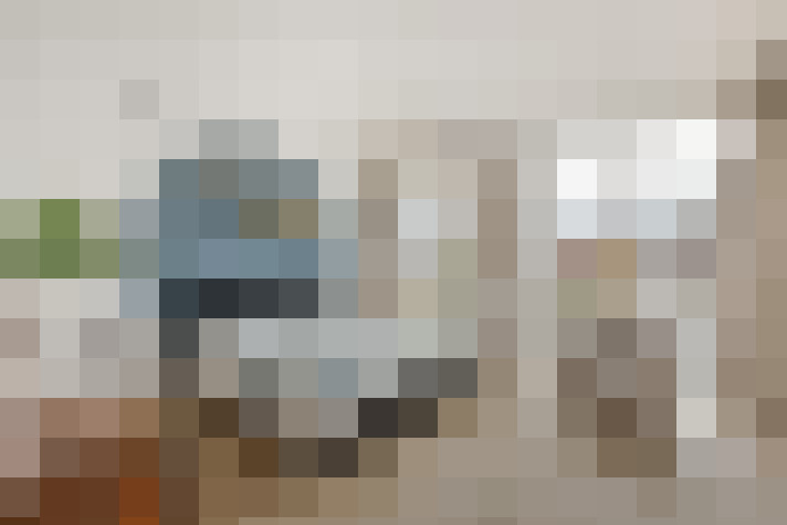  / #18