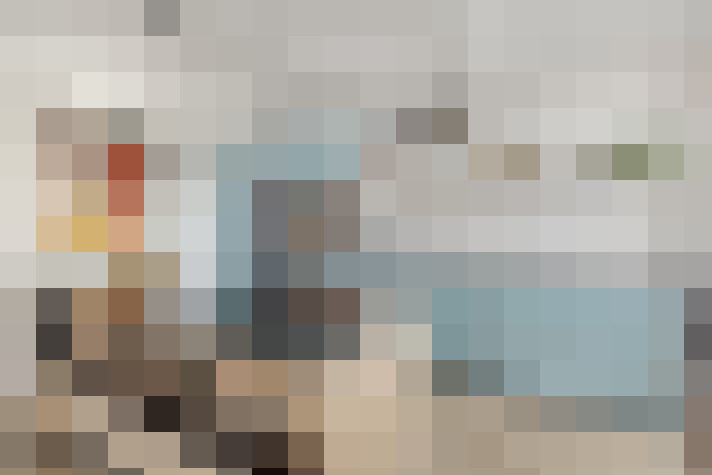  / #14
