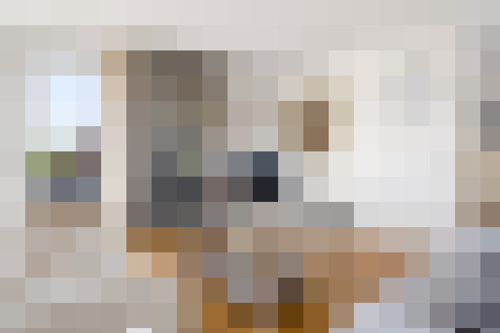  / #22