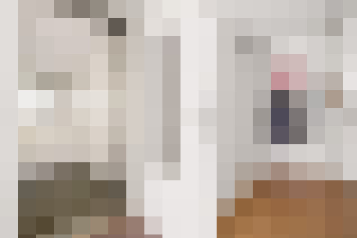 / #9