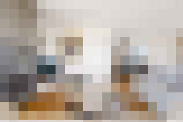  / #18