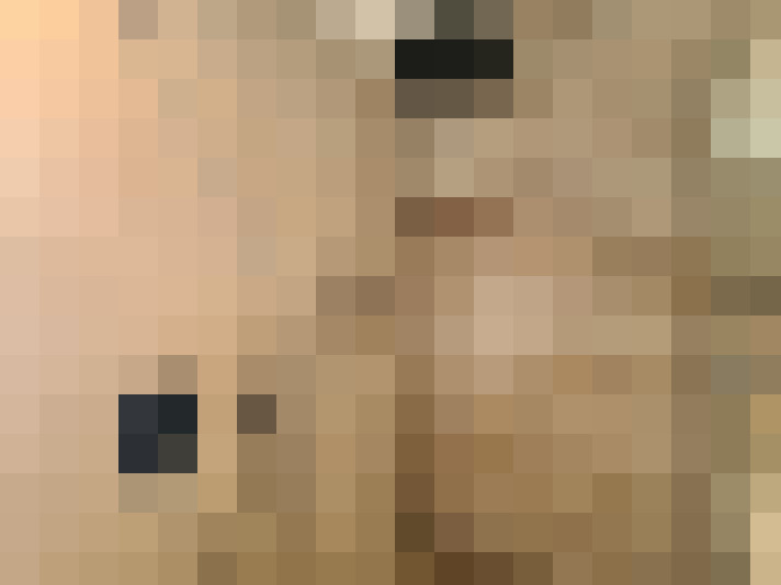  / #21