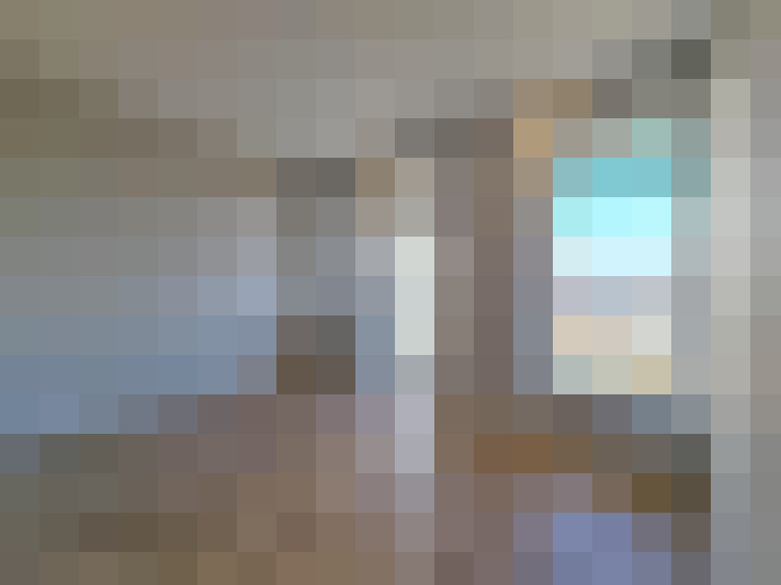  / #15