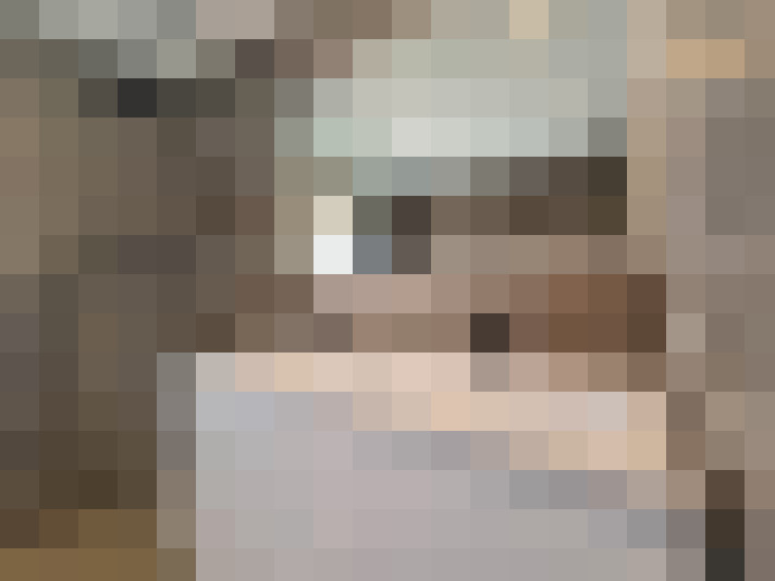  / #20
