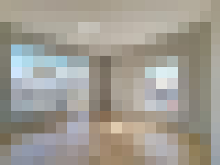  / #13