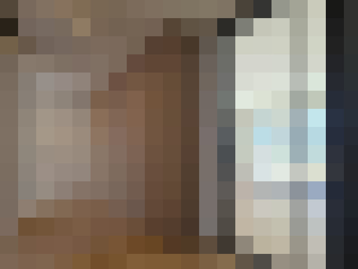  / #12