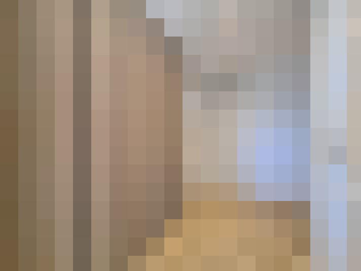  / #23