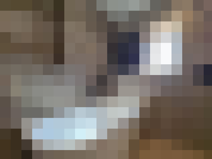  / #22