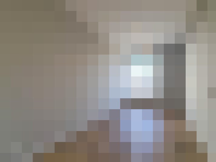  / #17