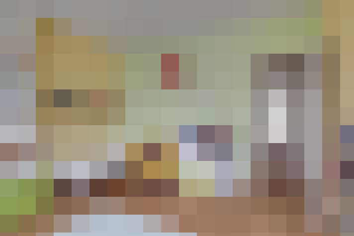  / #23