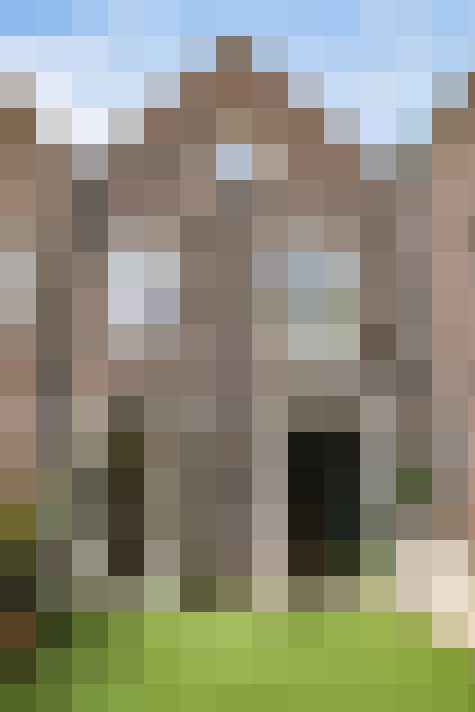  / #13