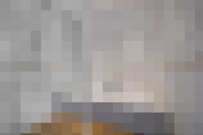  / #20