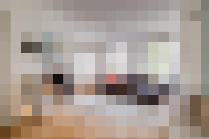  / #15