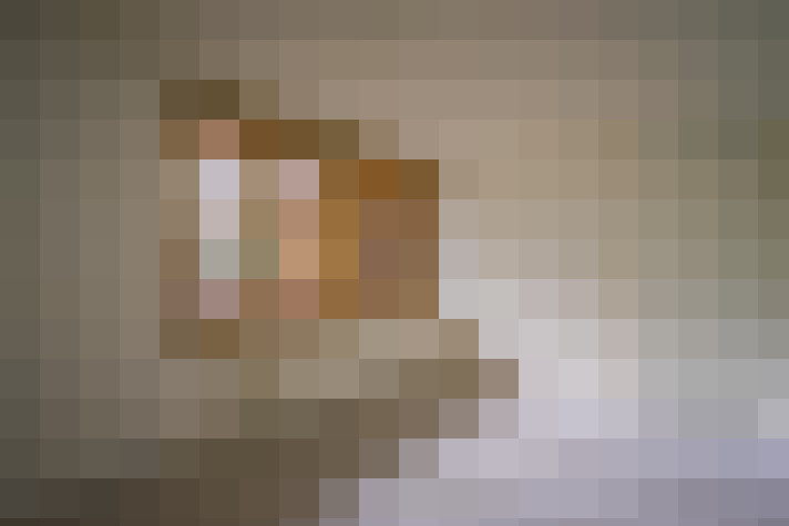  / #11