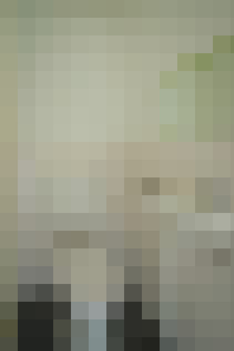 / #14
