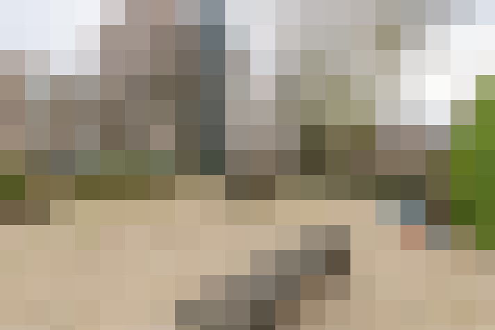  / #17