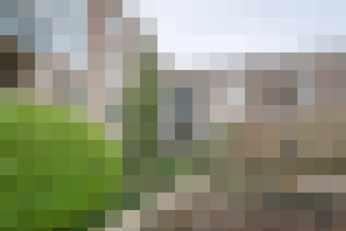  / #16