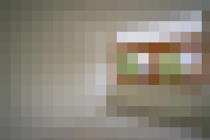  / #13