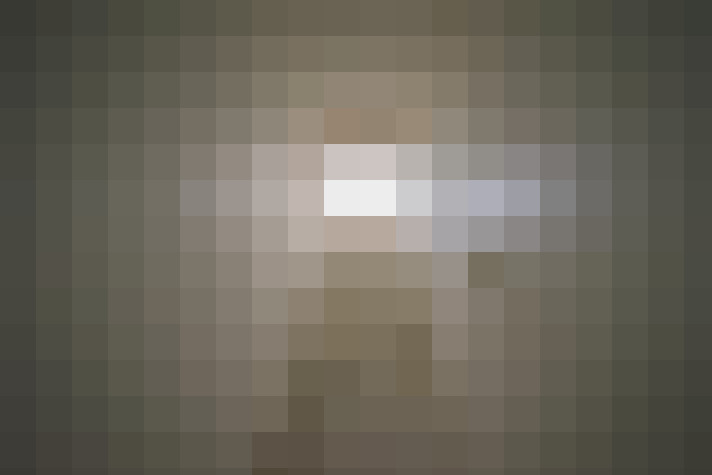  / #16