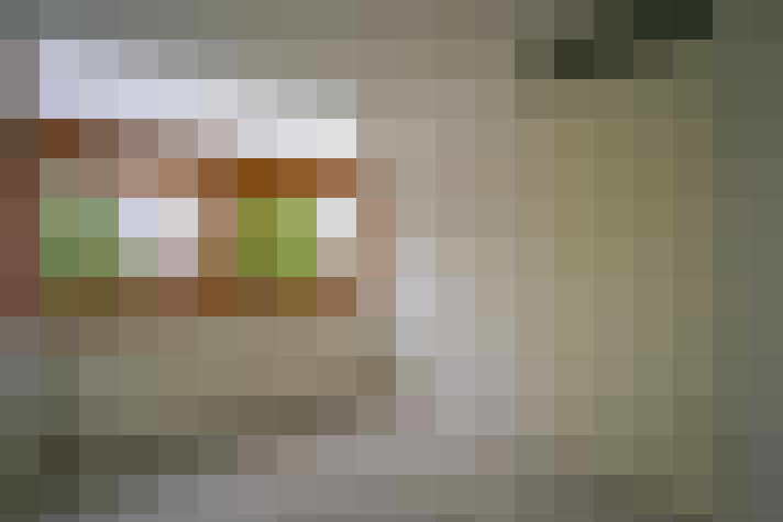  / #14