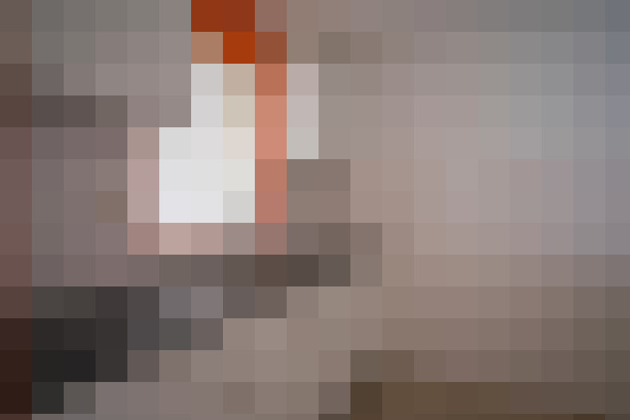  / #8