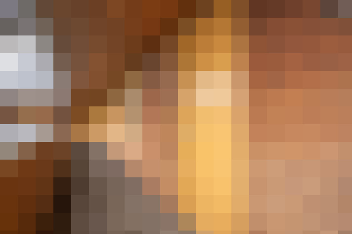  / #15