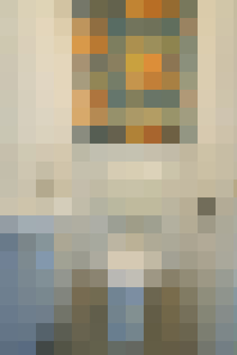  / #14