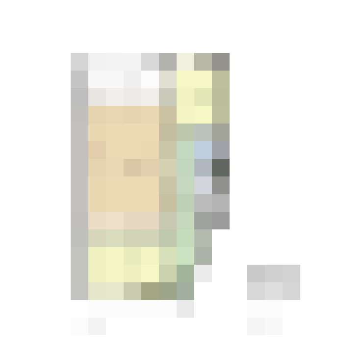  / #18
