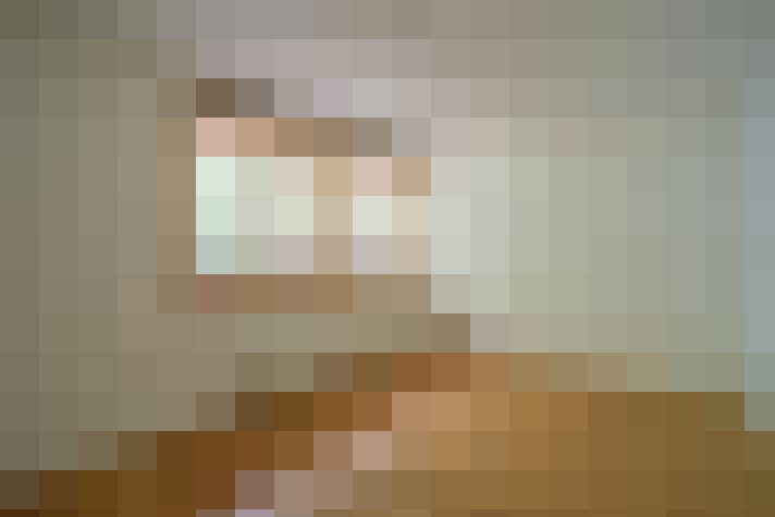  / #14
