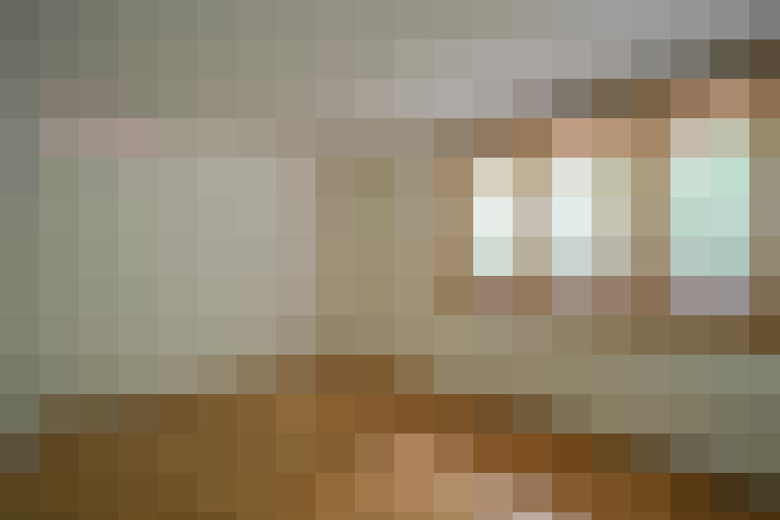  / #15