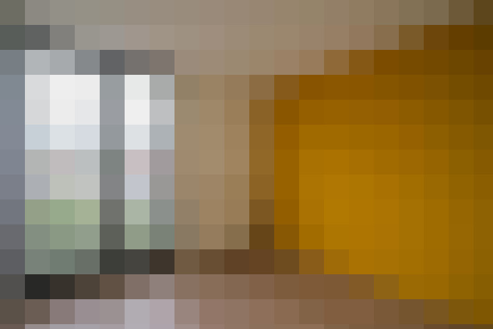  / #15