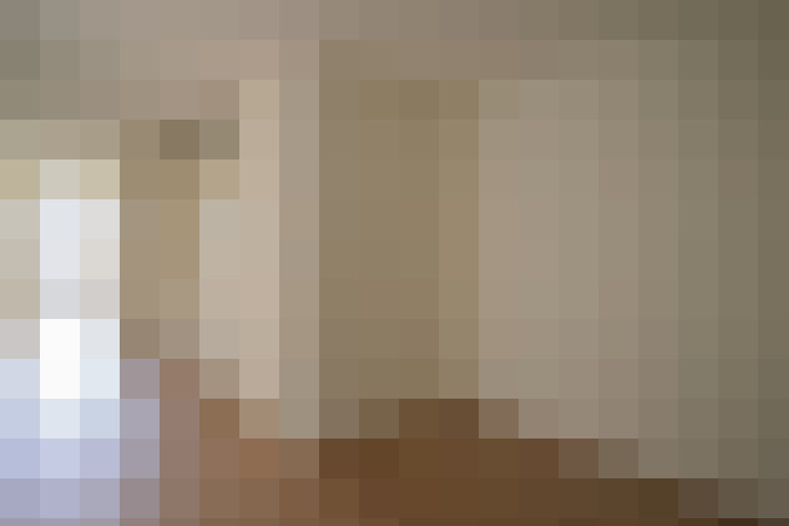  / #17
