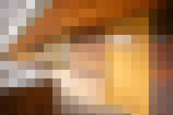  / #18