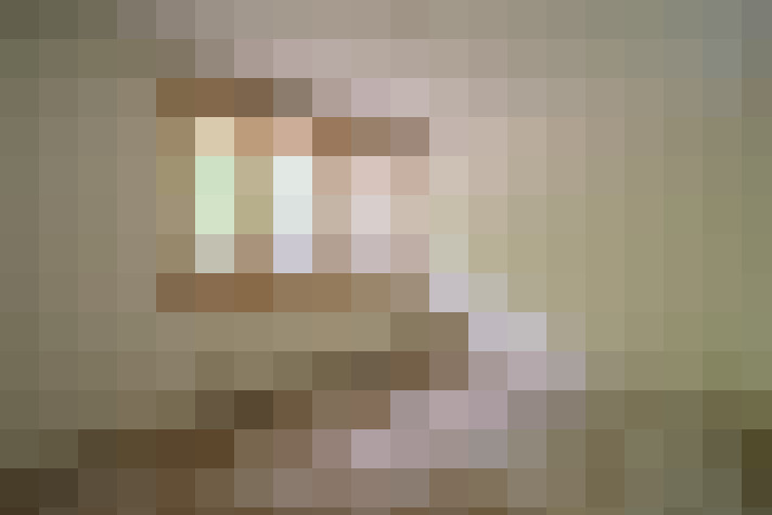  / #15