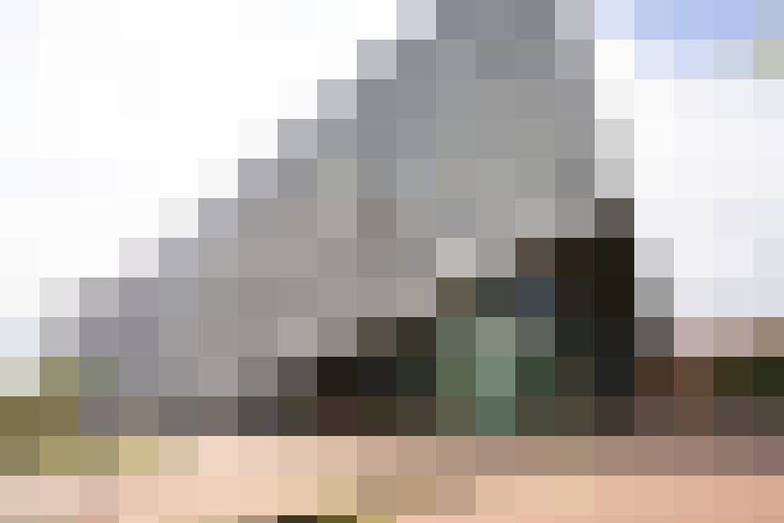  / #18