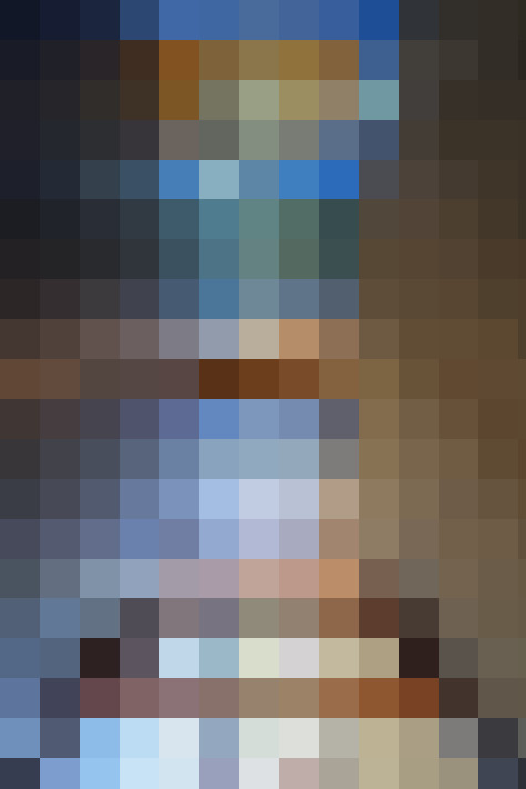  / #14