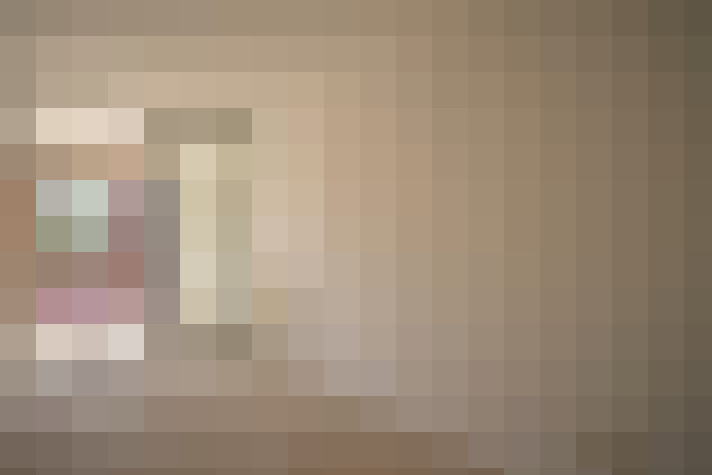  / #10