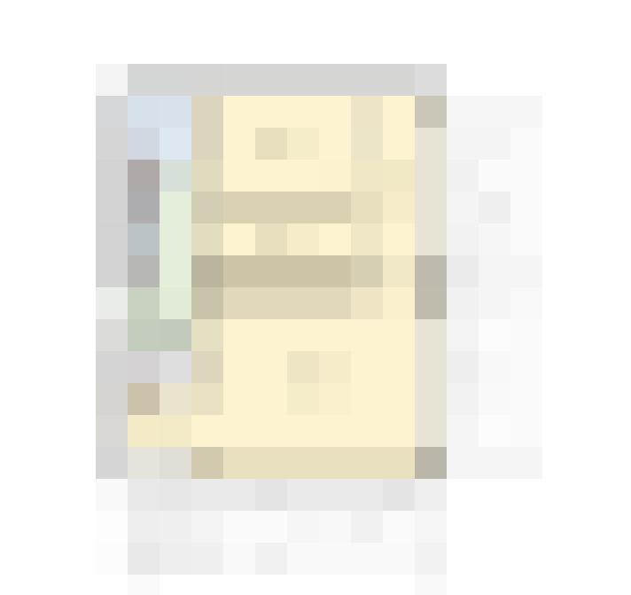  / #18