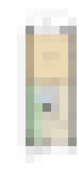  / #22