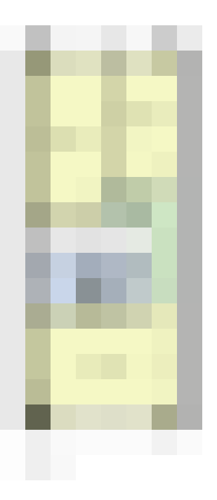  / #23