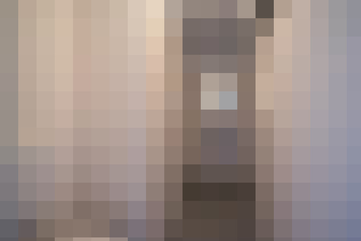  / #13