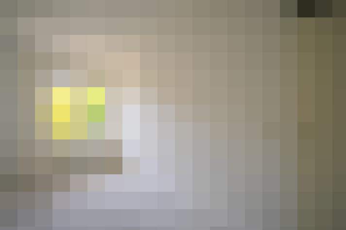  / #17